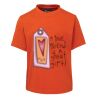 JB's Kids Tee Thumbnail