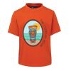 JB's Kids Tee Thumbnail