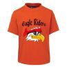 JB's Kids Tee Thumbnail