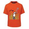 JB's Kids Tee Thumbnail