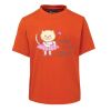 JB's Kids Tee Thumbnail