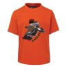 JB's Kids Tee Thumbnail