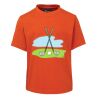 JB's Kids Tee Thumbnail