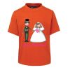 JB's Kids Tee Thumbnail