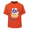 JB's Kids Tee Thumbnail