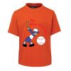 JB's Kids Tee Thumbnail