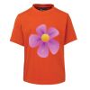 JB's Kids Tee Thumbnail