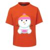 JB's Kids Tee Thumbnail