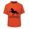 JB's Kids Tee Thumbnail
