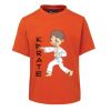 JB's Kids Tee Thumbnail