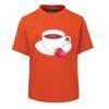 JB's Kids Tee Thumbnail