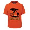 JB's Kids Tee Thumbnail