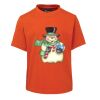 JB's Kids Tee Thumbnail