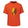 JB's Kids Tee Thumbnail