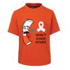 JB's Kids Tee Thumbnail
