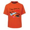 JB's Kids Tee Thumbnail