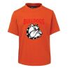 JB's Kids Tee Thumbnail