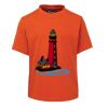 JB's Kids Tee Thumbnail