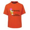 JB's Kids Tee Thumbnail