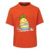 JB's Kids Tee Thumbnail