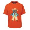 JB's Kids Tee Thumbnail