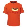 JB's Kids Tee Thumbnail