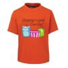 JB's Kids Tee Thumbnail