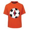 JB's Kids Tee Thumbnail