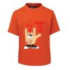 JB's Kids Tee Thumbnail