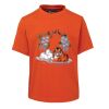 JB's Kids Tee Thumbnail