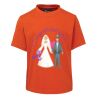 JB's Kids Tee Thumbnail