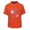 JB's Kids Tee Thumbnail