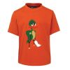 JB's Kids Tee Thumbnail