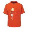 JB's Kids Tee Thumbnail