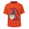 JB's Kids Tee Thumbnail