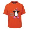 JB's Kids Tee Thumbnail