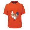 JB's Kids Tee Thumbnail