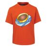 JB's Kids Tee Thumbnail