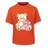 JB's Kids Tee Thumbnail