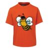 JB's Kids Tee Thumbnail