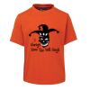 JB's Kids Tee Thumbnail