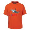 JB's Kids Tee Thumbnail