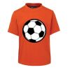 JB's Kids Tee Thumbnail
