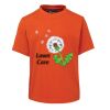 JB's Kids Tee Thumbnail