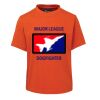 JB's Kids Tee Thumbnail