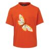 JB's Kids Tee Thumbnail