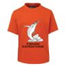 JB's Kids Tee Thumbnail