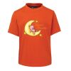 JB's Kids Tee Thumbnail