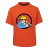 JB's Kids Tee Thumbnail