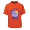 JB's Kids Tee Thumbnail